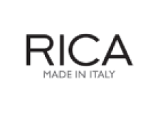 Rica