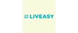 Liveasy Wellness