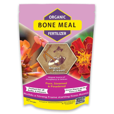 Bone Meal Fertilizer