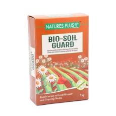 Bio-Soil Guard