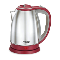 Prestige 1.5 Litre Kettle...