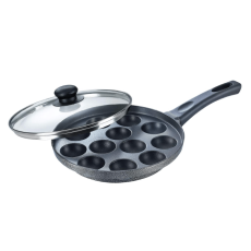 Prestige Aluminium Omega Select...