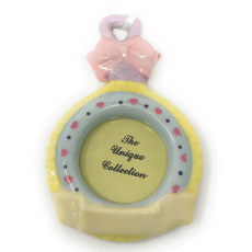 Regency International Ceramic Baby...