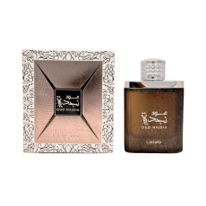 Lattafa OUD NAJDIA EDP Perfume For...
