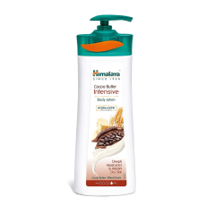 Himalaya Cocoa Butter Intensive...